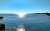 /lyubopitno-bg/48878-2026-07-17-06-15-16