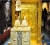 /en/burgas-en/41616-exhibition-in-burgas-immerses-visitors-in-the-secrets-of-ancient-egypt