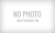 /en/business/41617-lukoil-given-30-days-to-hand-port-rosenets-over-to-the-state
