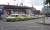 /en/business/33076-the-leader-in-the-burgas-region-is-sozopol-where-the-tax-tax-for-taxi-drivers-is-bgn-1-000
