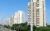 /ru/o-biznese/30276-tseny-na-zhile-v-bolgarii-snova-rastut