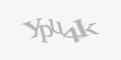 Защитен код