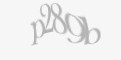 Защитен код