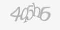 Защитен код