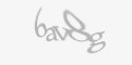 Защитен код