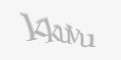 Защитен код
