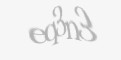 Защитен код