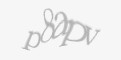 Защитен код