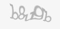 Защитен код