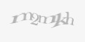Защитен код