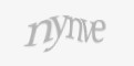 Защитен код