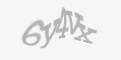 Защитен код