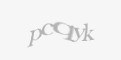 Защитен код