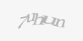 Защитен код