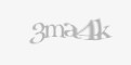 Защитен код