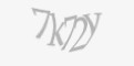 Защитен код