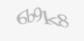 Защитен код