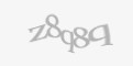 Защитен код