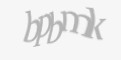 Защитен код