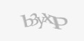 Защитен код