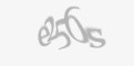 Защитен код