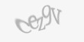 Защитен код