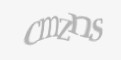 Защитен код