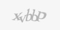 Защитен код