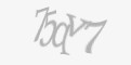 Защитен код