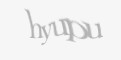 Защитен код